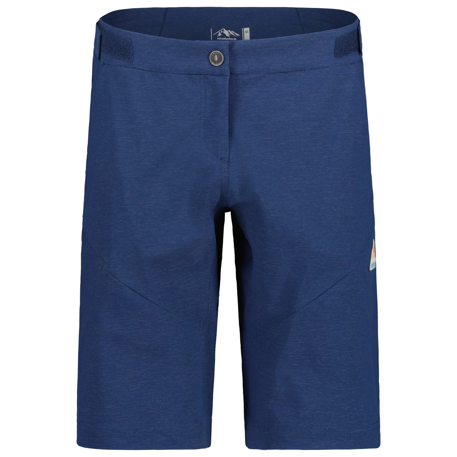 Maloja Women's FingerkrautM. - Shorts