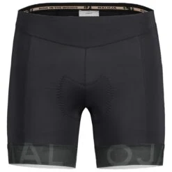 Maloja Women's NettleM. - Cycling Bottom