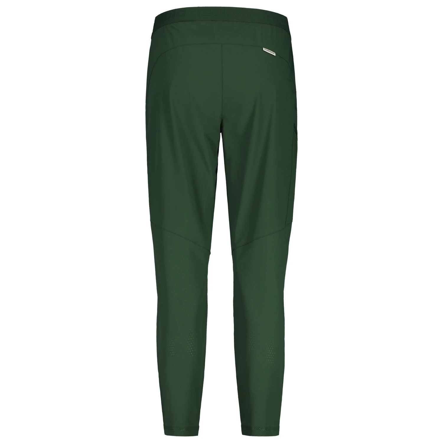 Maloja Women's PappelM. - Walking Trousers - Image 2
