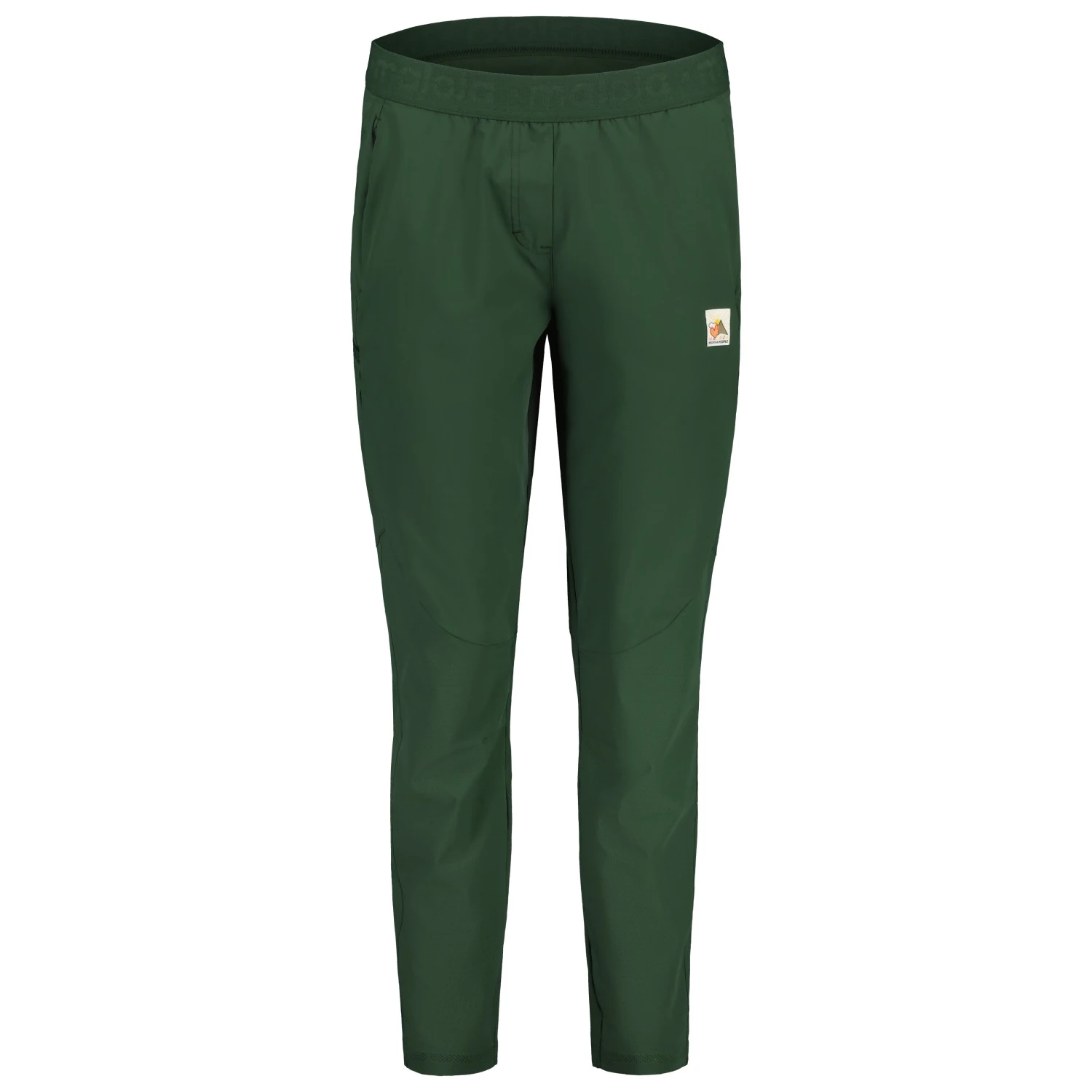 Maloja Women's PappelM. - Walking Trousers