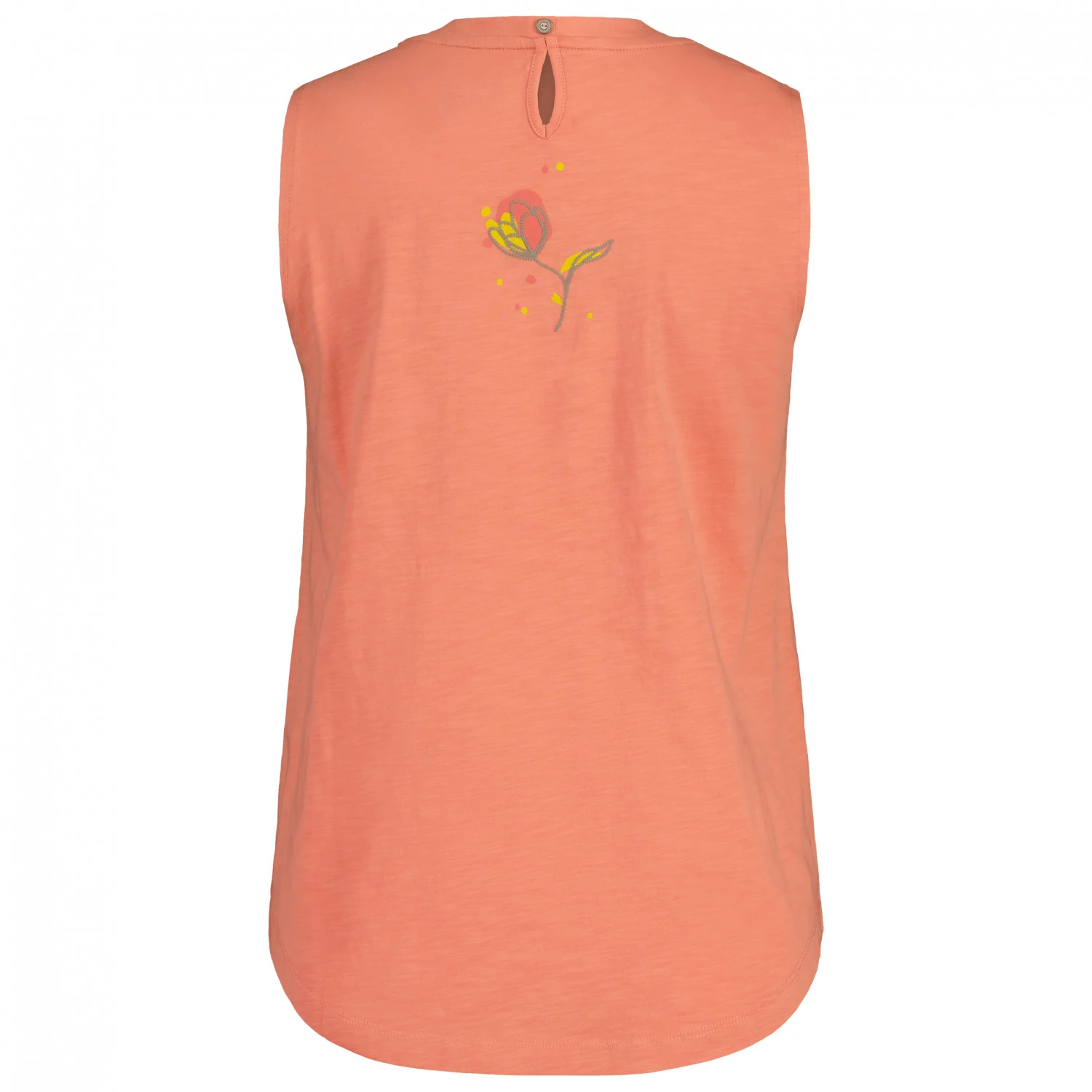 Maloja Women's SchönbergM. - Top - Image 2