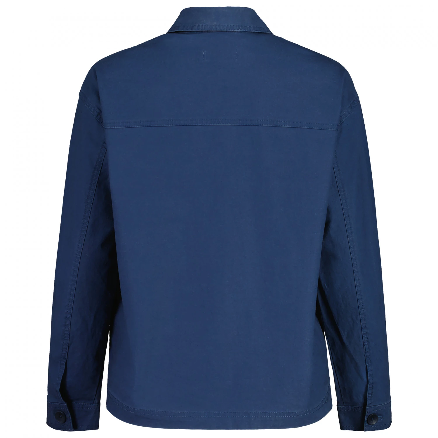 Maloja Women's SchwarzensteinM. - Casual Jacket - Image 2