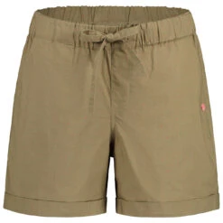 Maloja Women's SpitzahornM. - Shorts