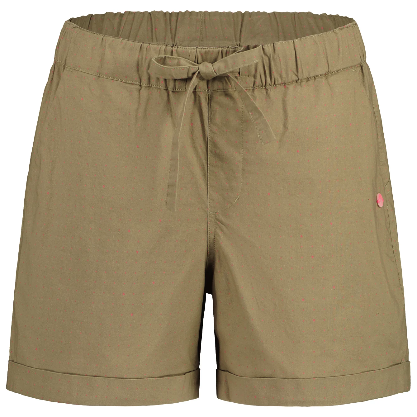 Maloja Women's SpitzahornM. - Shorts
