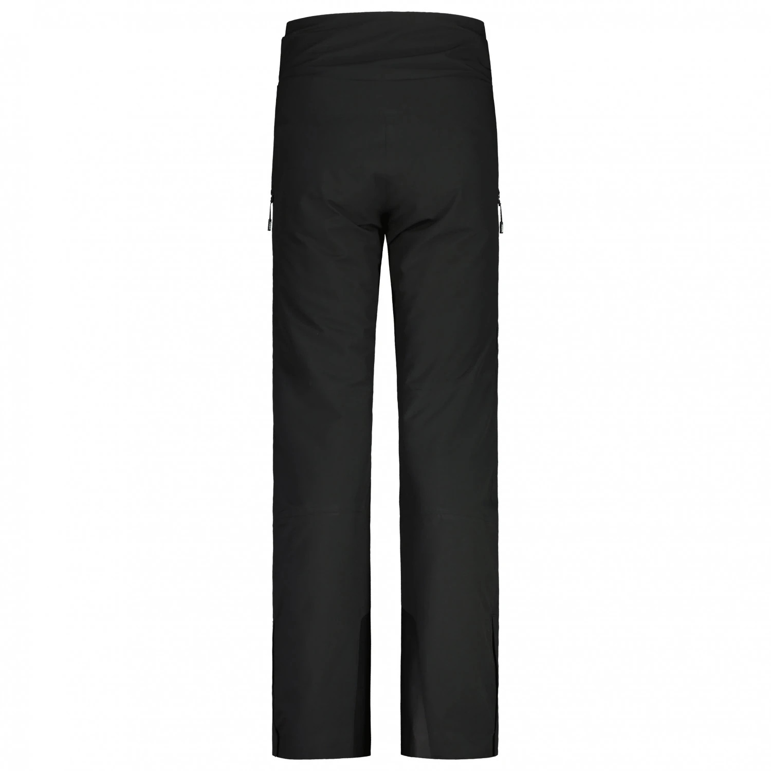 Maloja Women's WaldbieneM. - Ski Trousers - Image 2