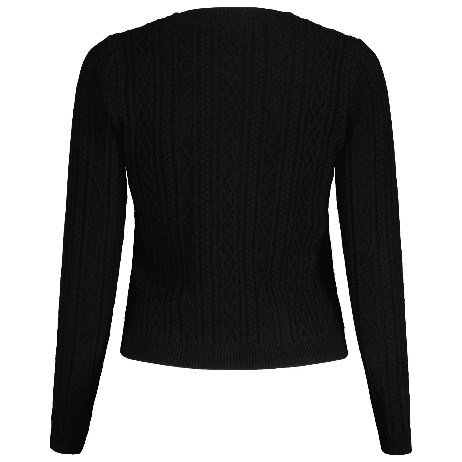 Maloja Women's ZwieslalmM. - Wool Jacket - Image 2