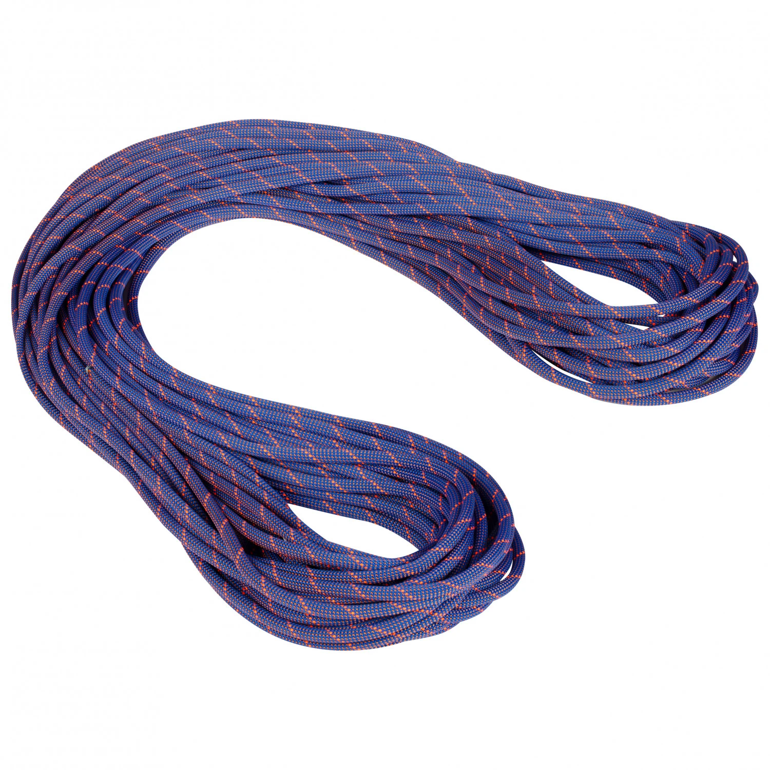 Mammut 9.0 Crag Sender Dry Rope - Single Rope