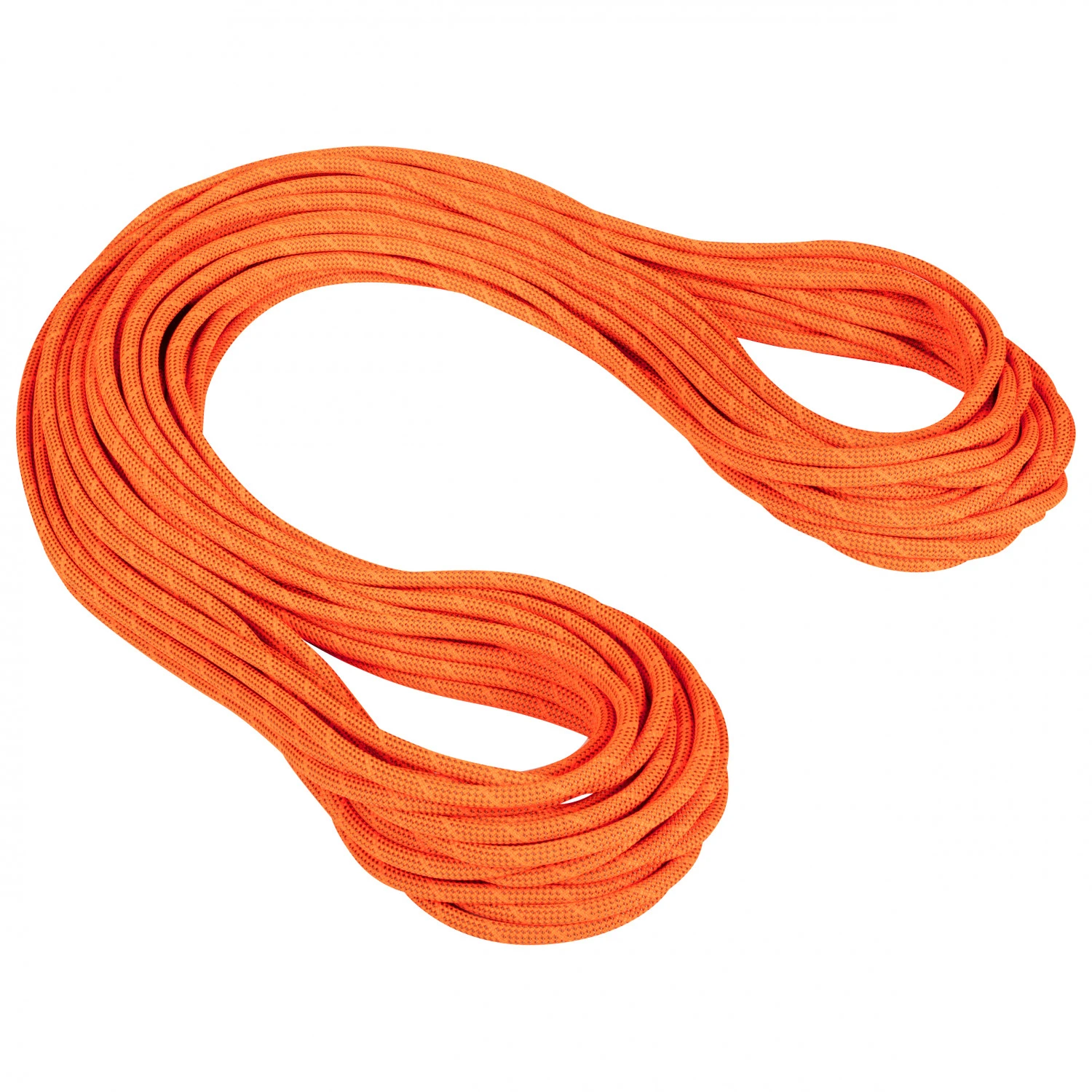 Mammut 9.8 Crag Dry Rope - Single Rope