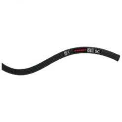Mammut 9.9 Gym Dry - Indoor Rope