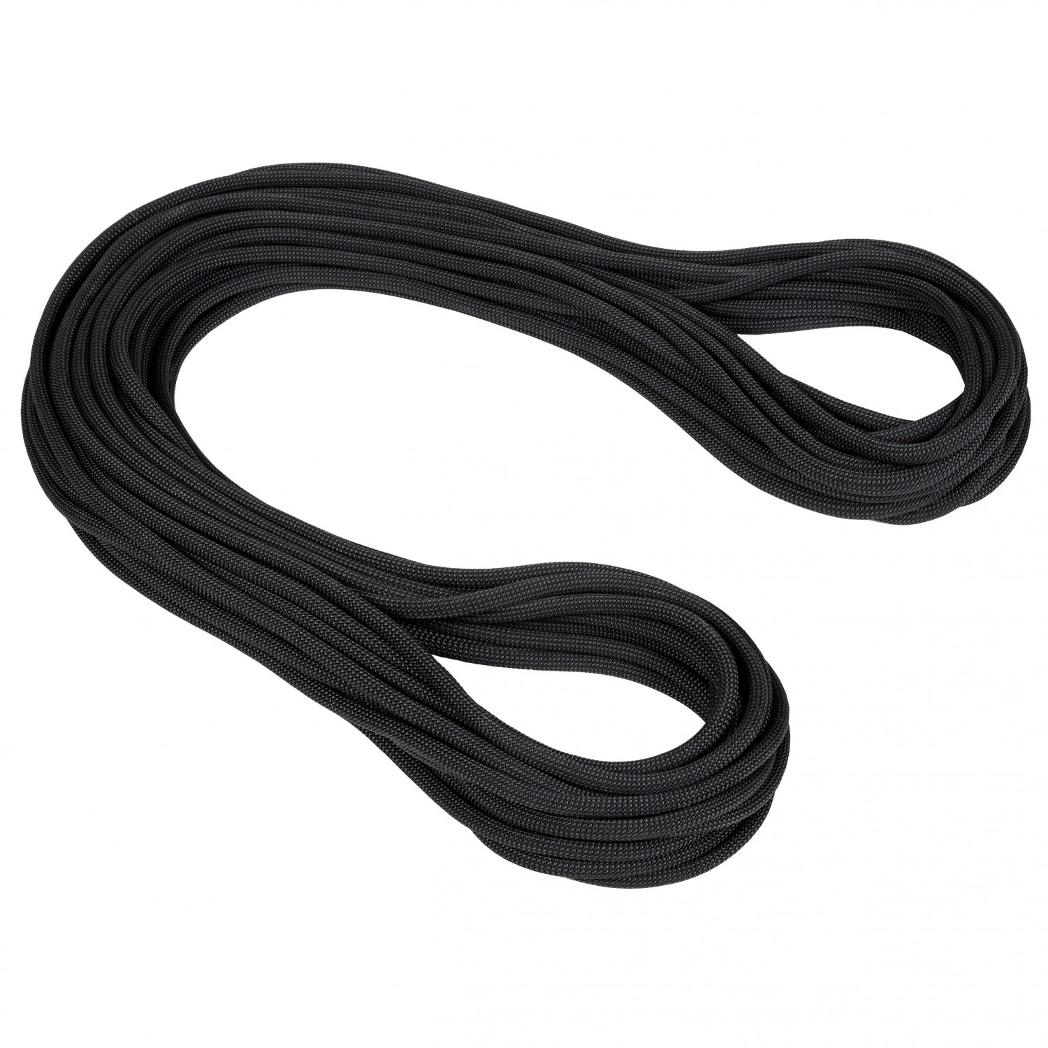 Mammut 9.9 Gym Dry - Indoor Rope - Image 2