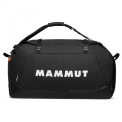 Mammut Cargon 140 - Luggage