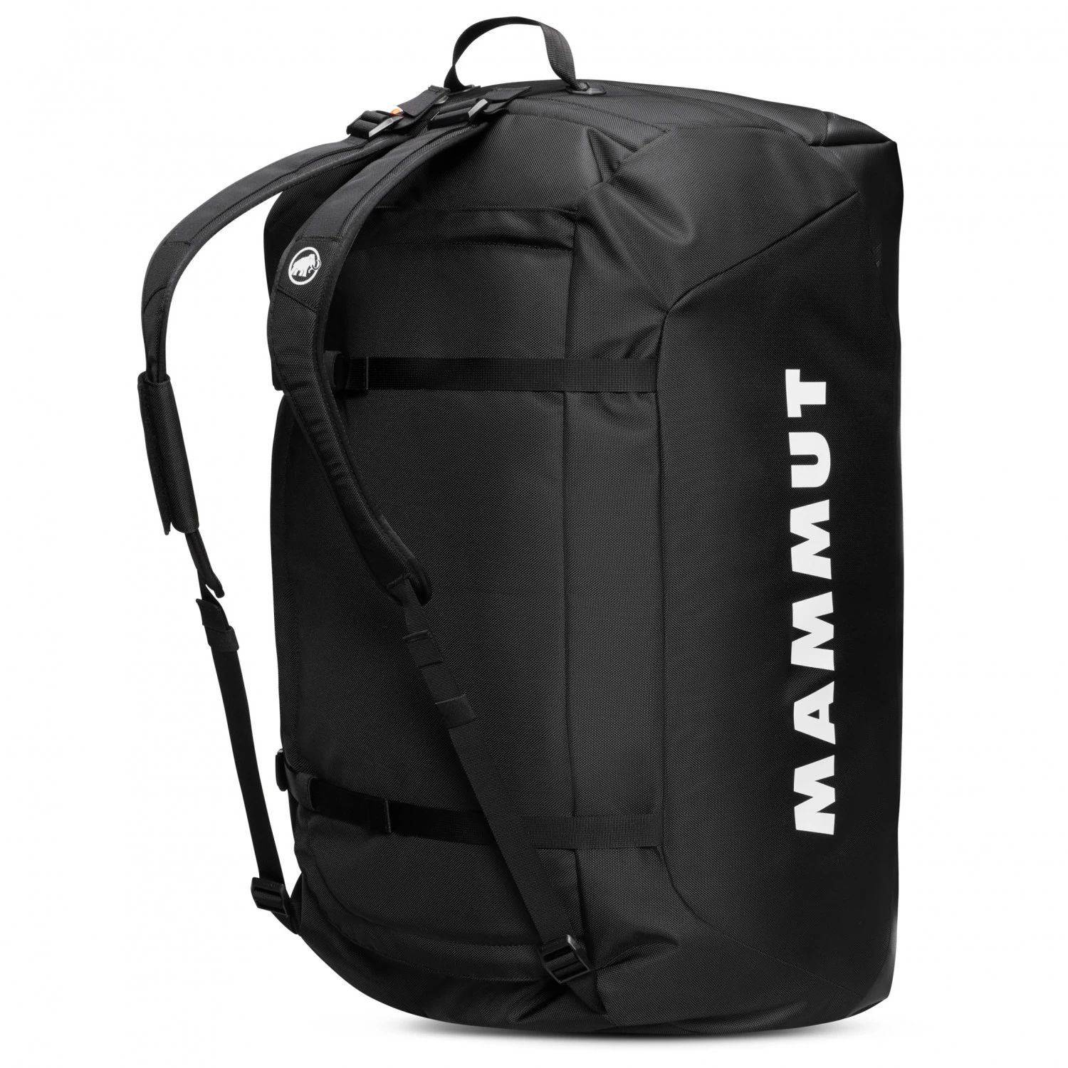 Mammut Cargon 140 - Luggage - Image 2