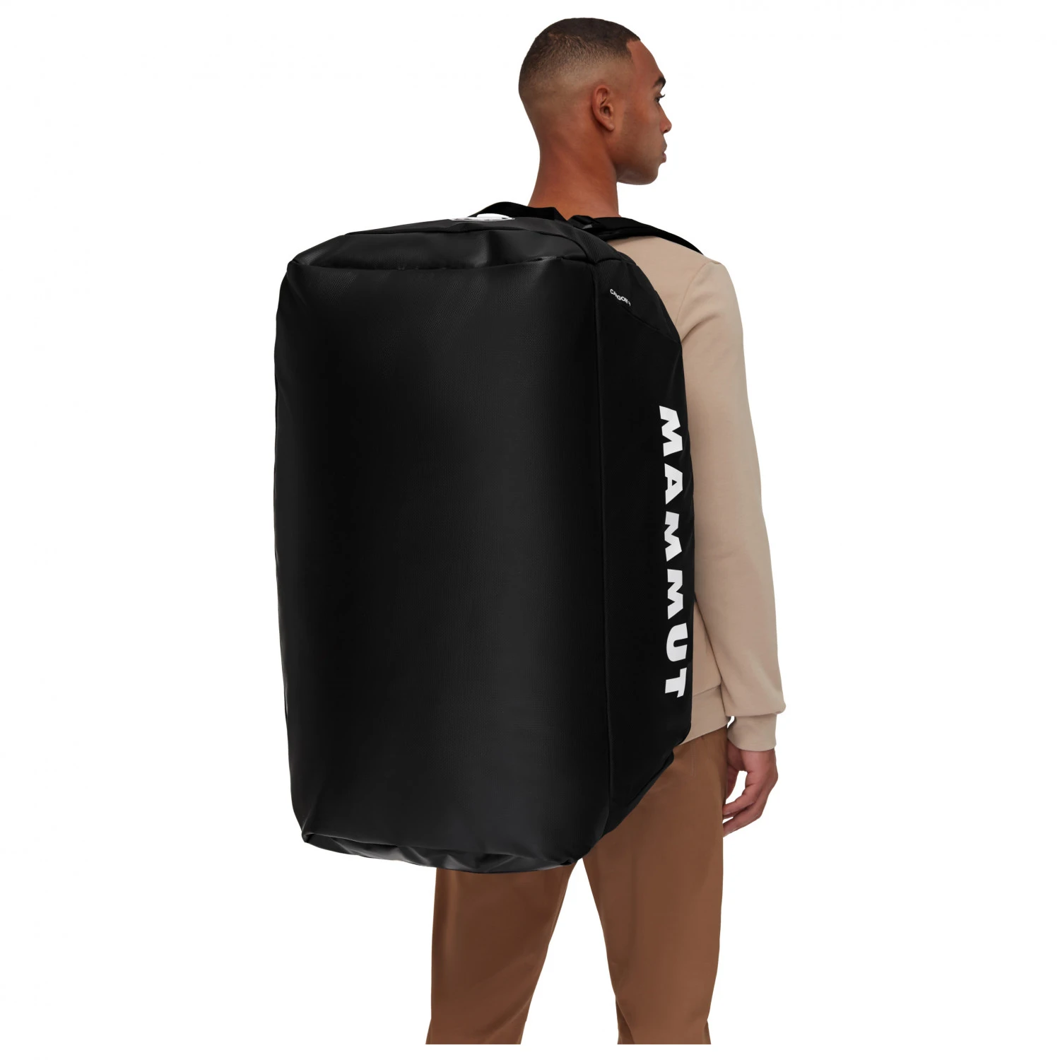 Mammut Cargon 140 - Luggage - Image 4