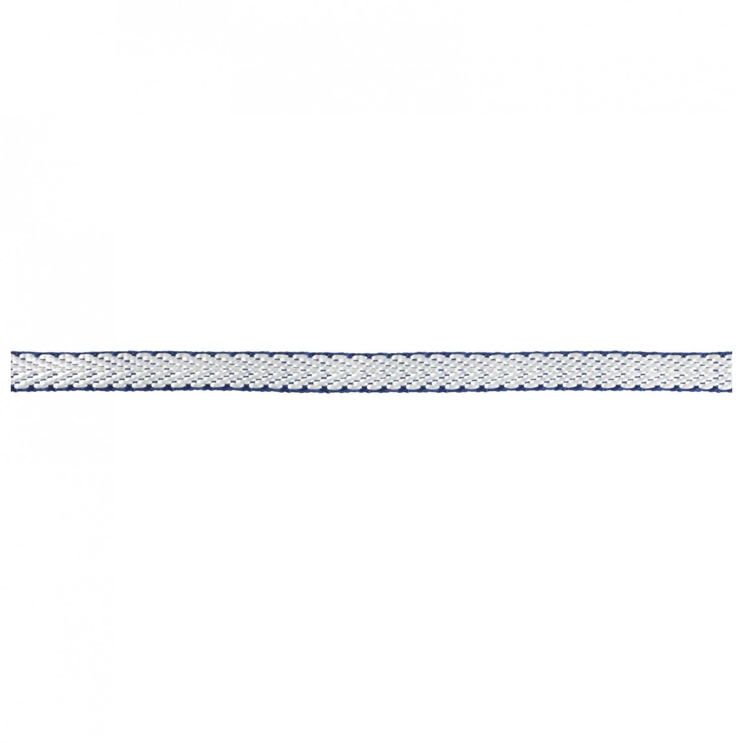 Mammut Contact Sling Dyneema 8 Mm - Sewn Runner