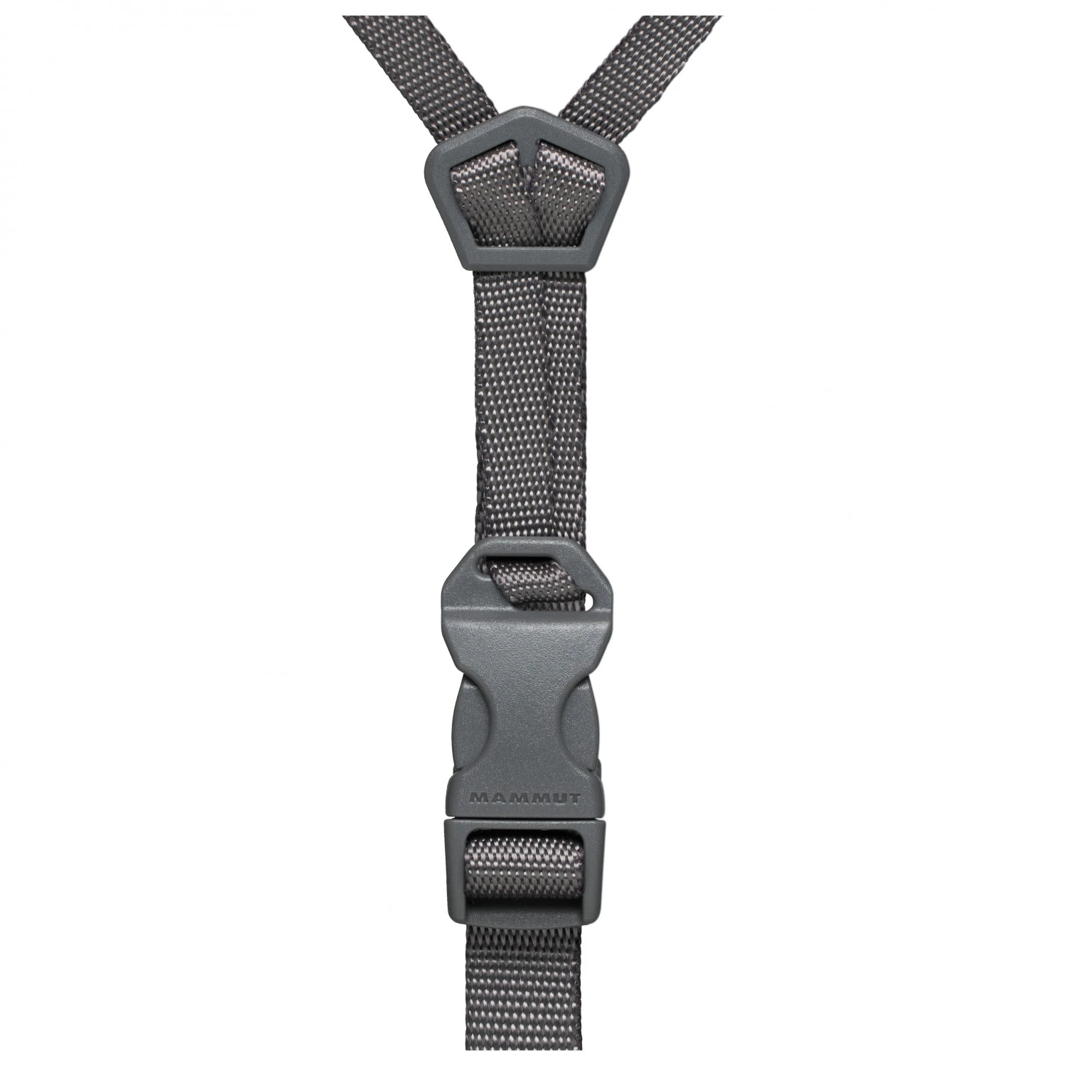 Mammut Crag Sender Helmet - Climbing Helmet - Image 4