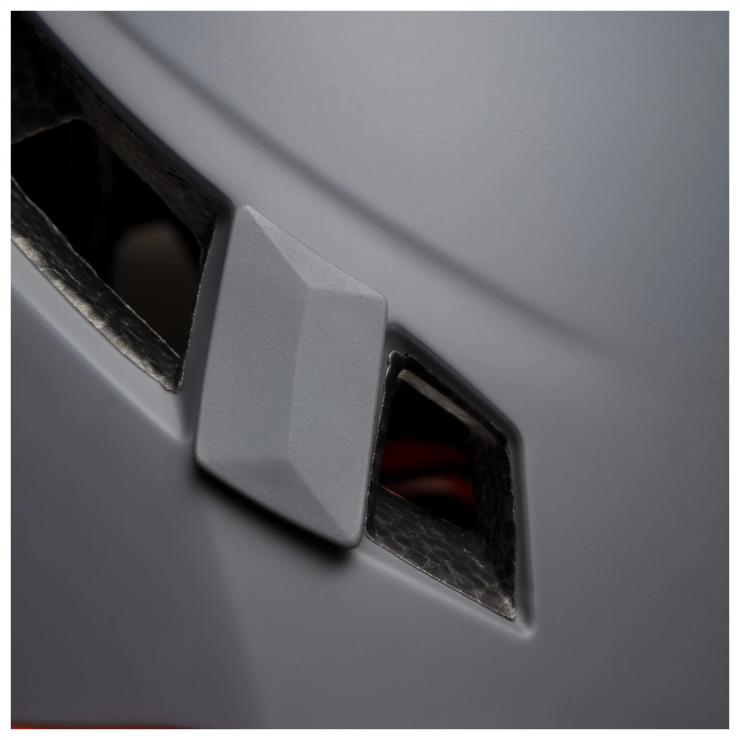 Mammut Crag Sender Helmet - Climbing Helmet - Image 7