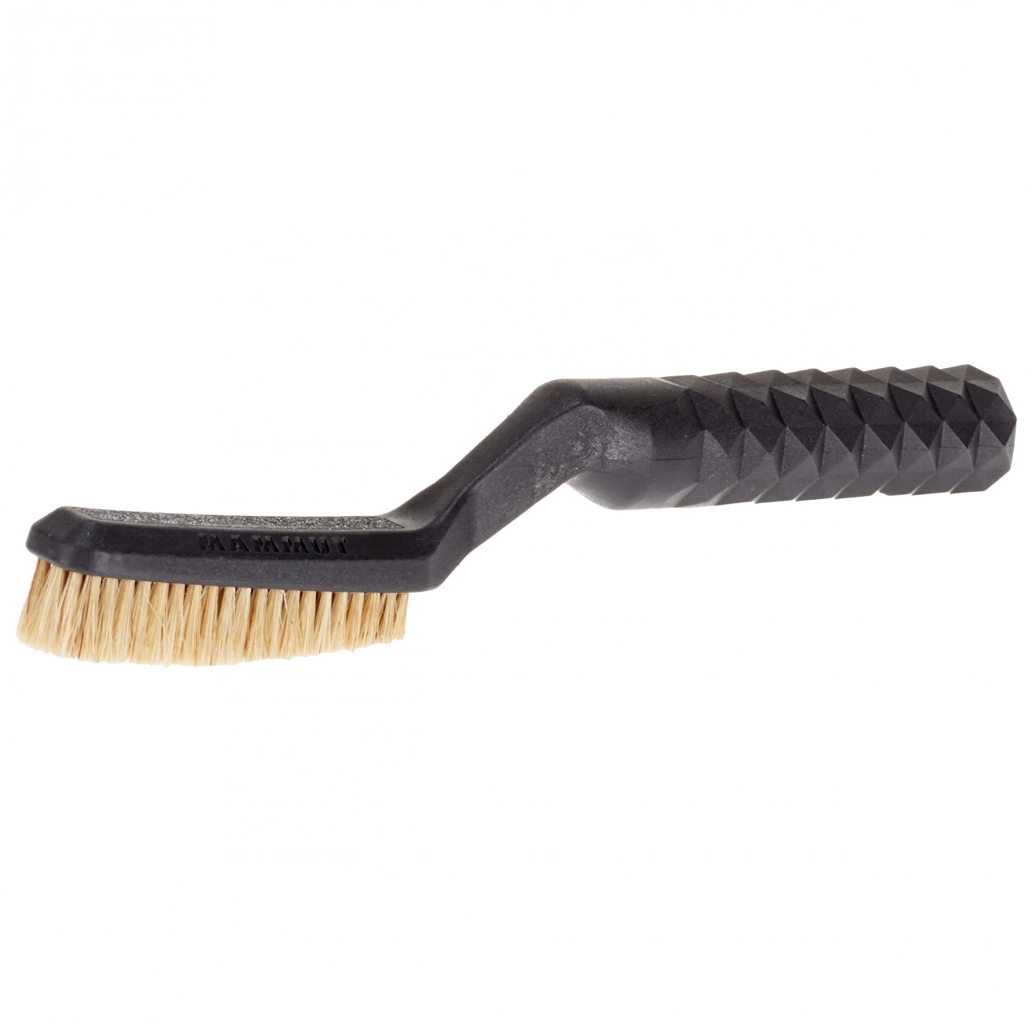 Mammut Crimper Brush - Bouldering Brush - Image 2