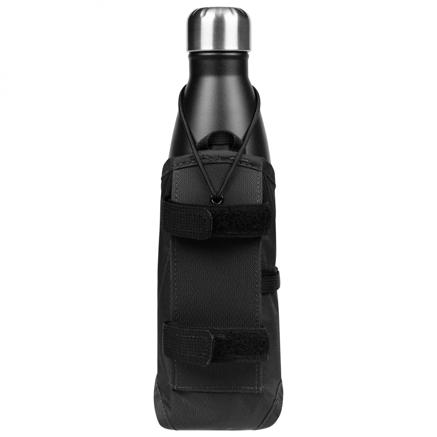 Mammut Lithium Add-On Bottle Holder - Bottle Holders - Image 3