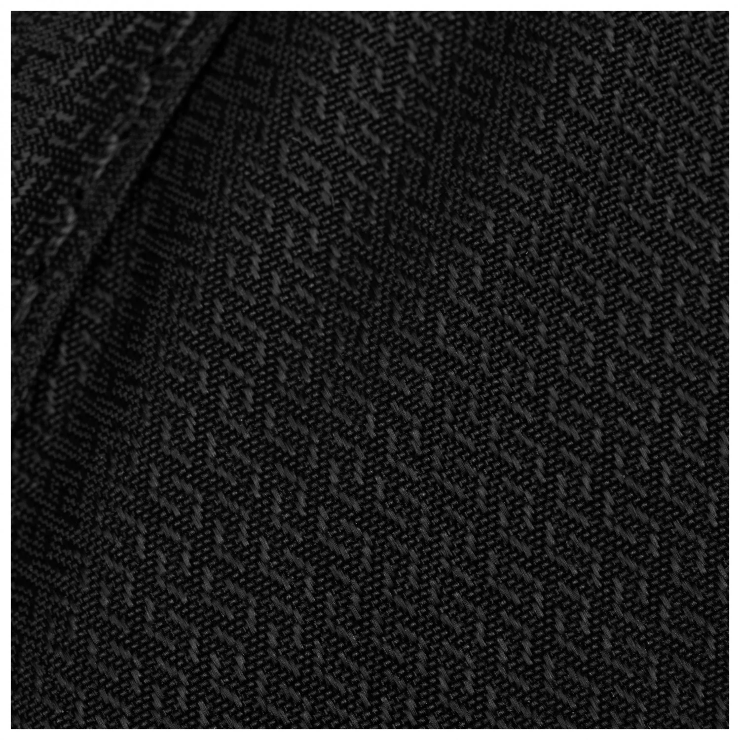 Mammut Lithium Add-On Bottle Holder - Bottle Holders - Image 4