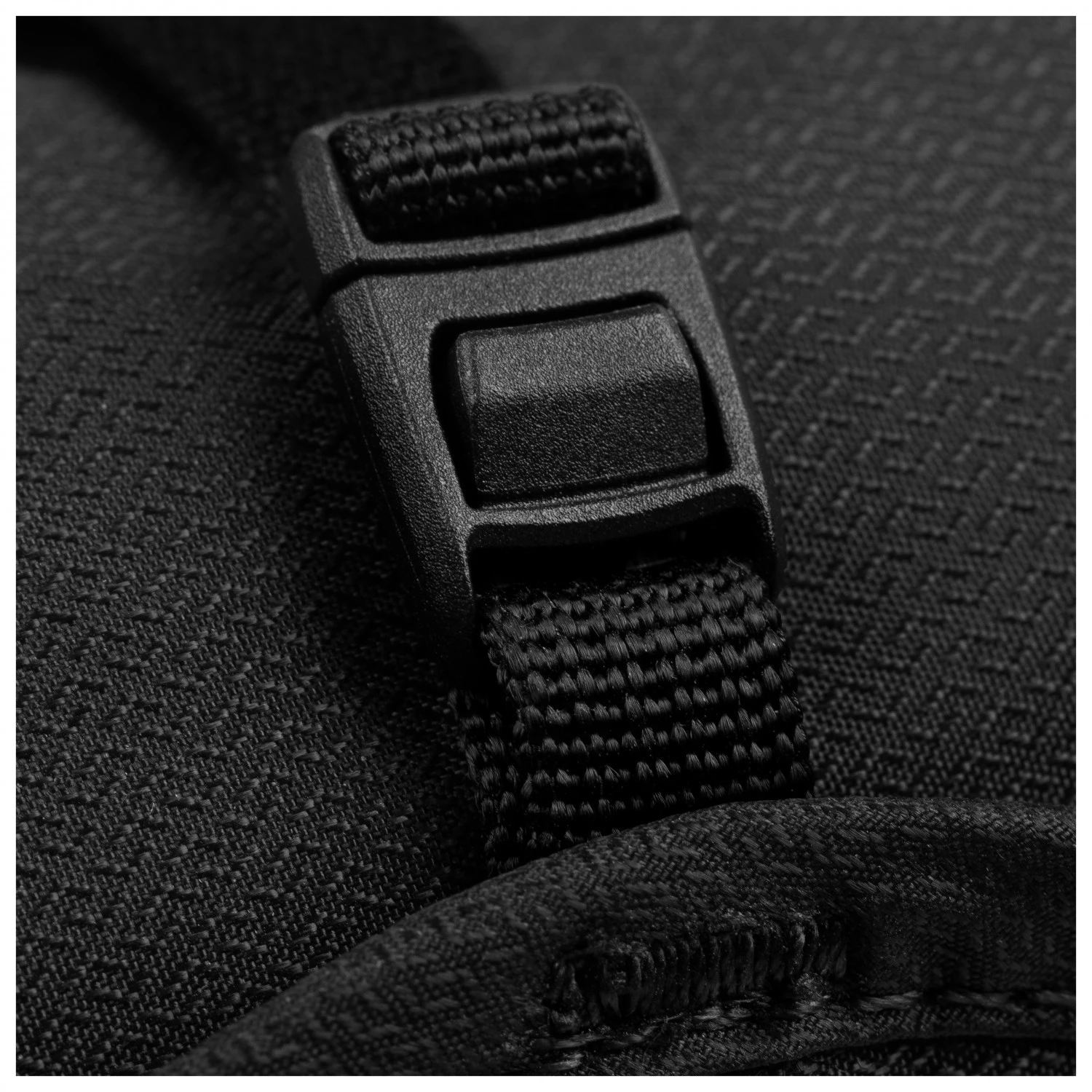 Mammut Lithium Add-On Bottle Holder - Bottle Holders - Image 5