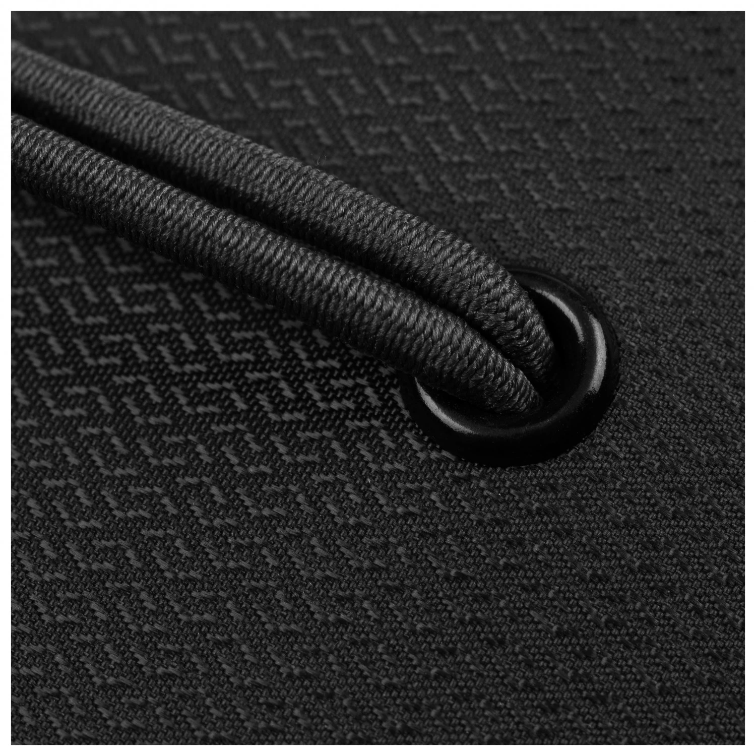 Mammut Lithium Add-On Bottle Holder - Bottle Holders - Image 6