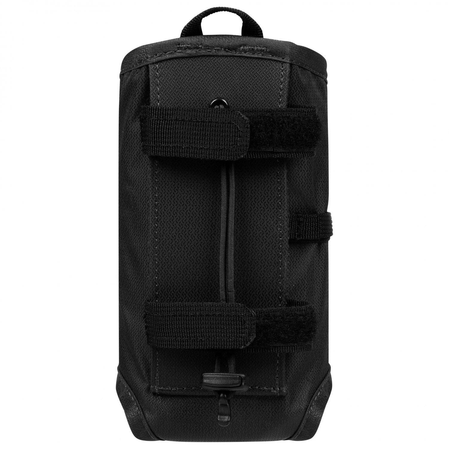 Mammut Lithium Add-On Bottle Holder - Bottle Holders