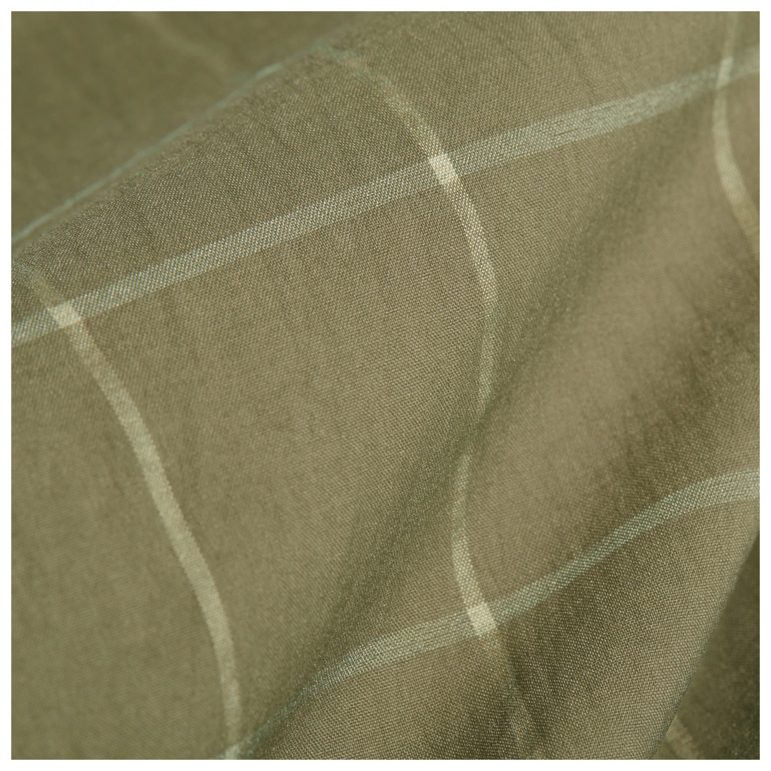 Mammut Mountain Longsleeve Shirt - Shirt - Image 2