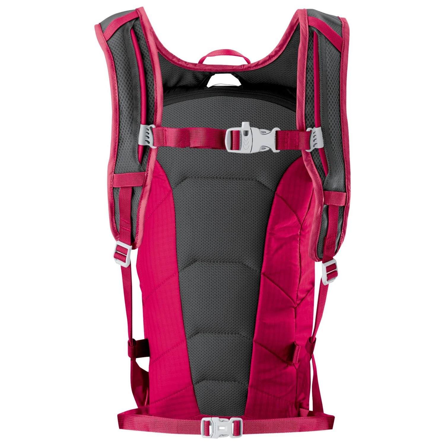 Mammut Neon Light 12 - Climbing Backpack - Image 2