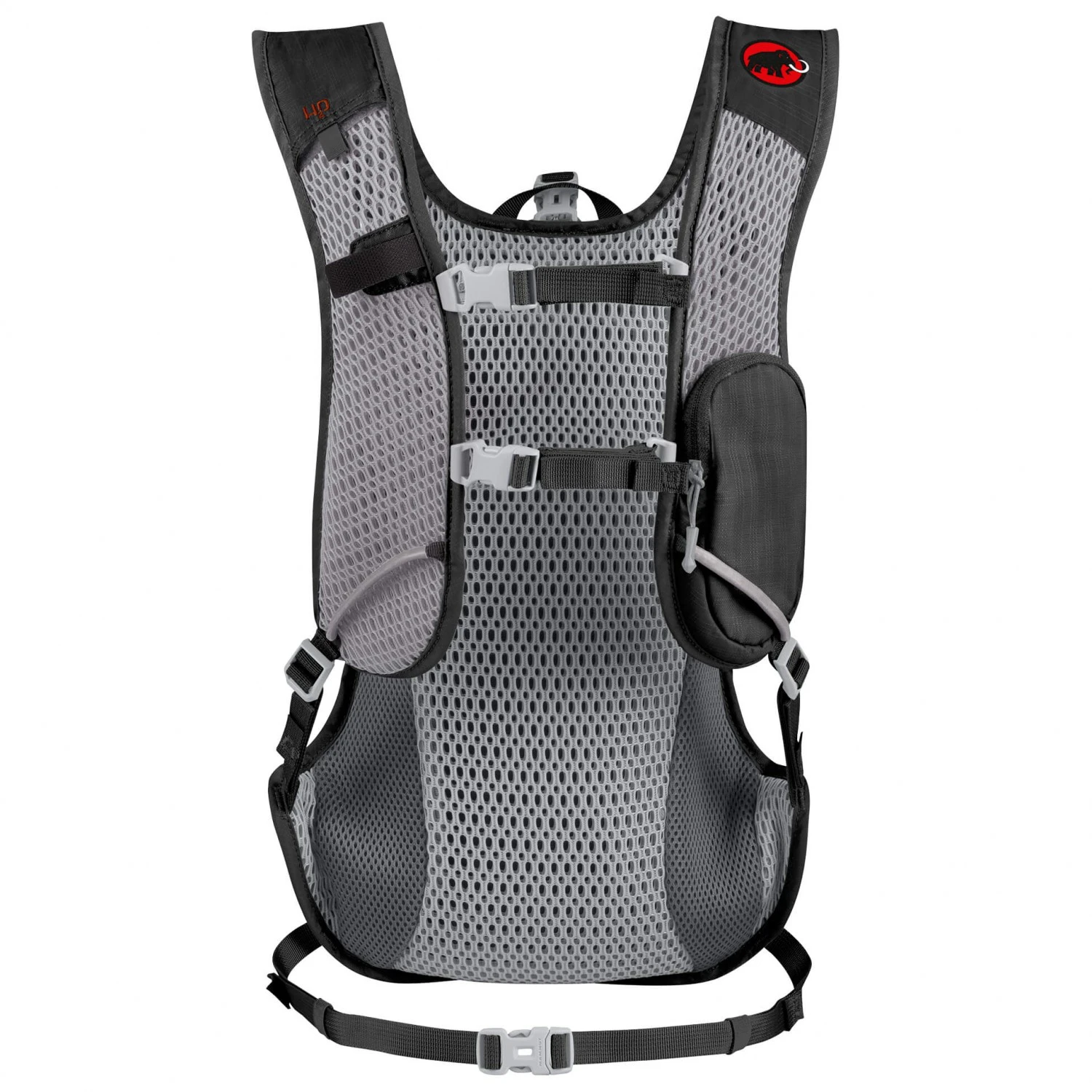 Mammut Neon Speed 15 - Climbing Backpack - Image 2