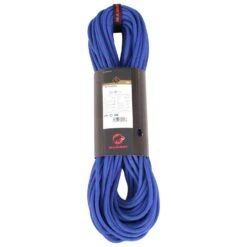 Mammut Pendi 8.0 Dry - Half Rope
