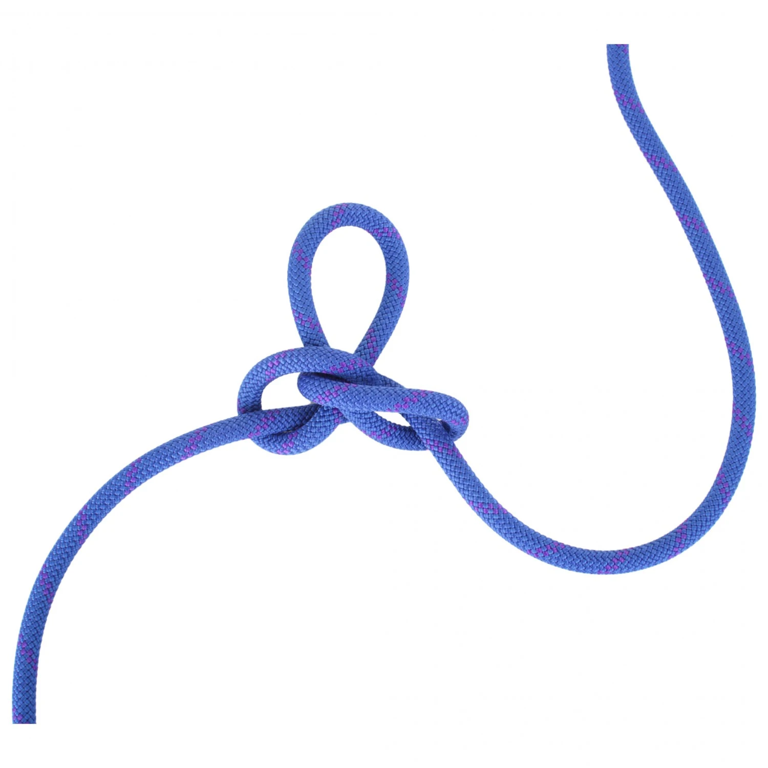 Mammut Pendi 8.0 Dry - Half Rope - Image 2