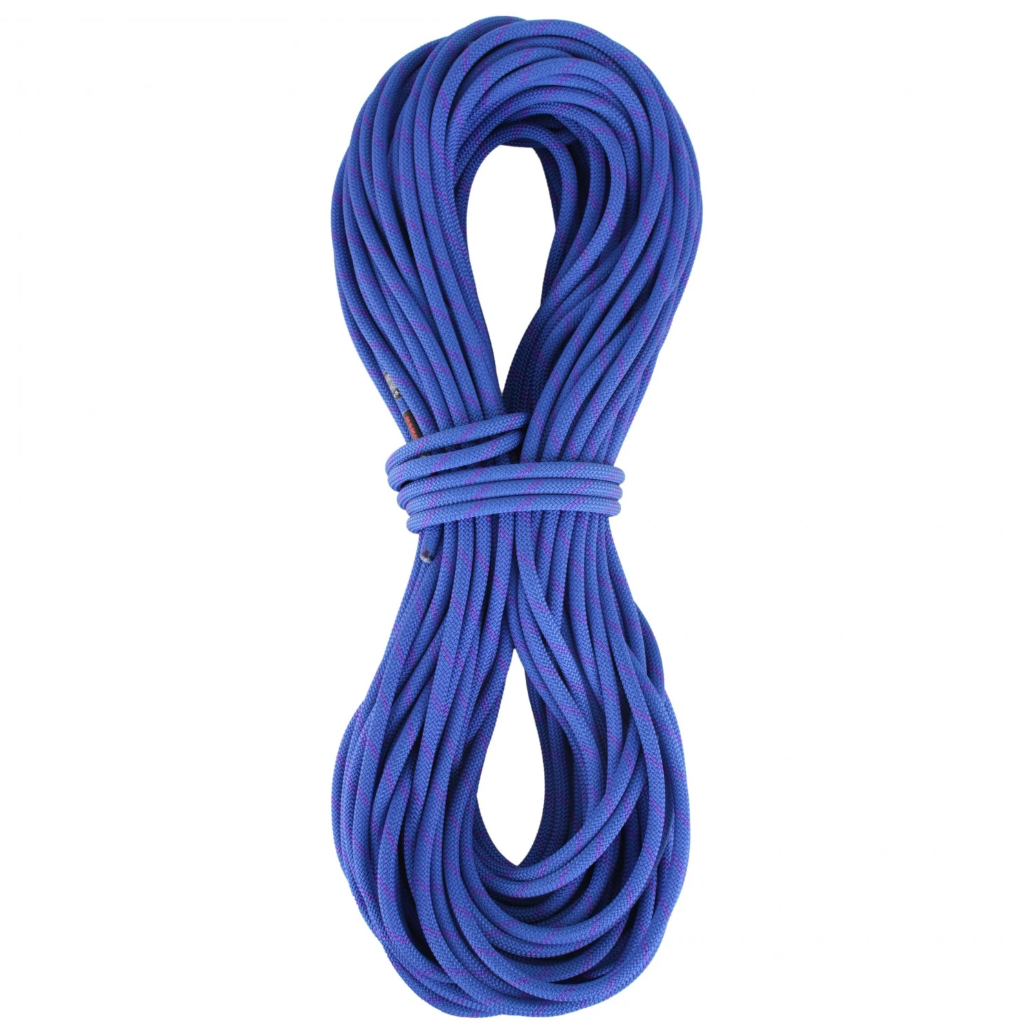 Mammut Pendi 8.0 Dry - Half Rope - Image 3