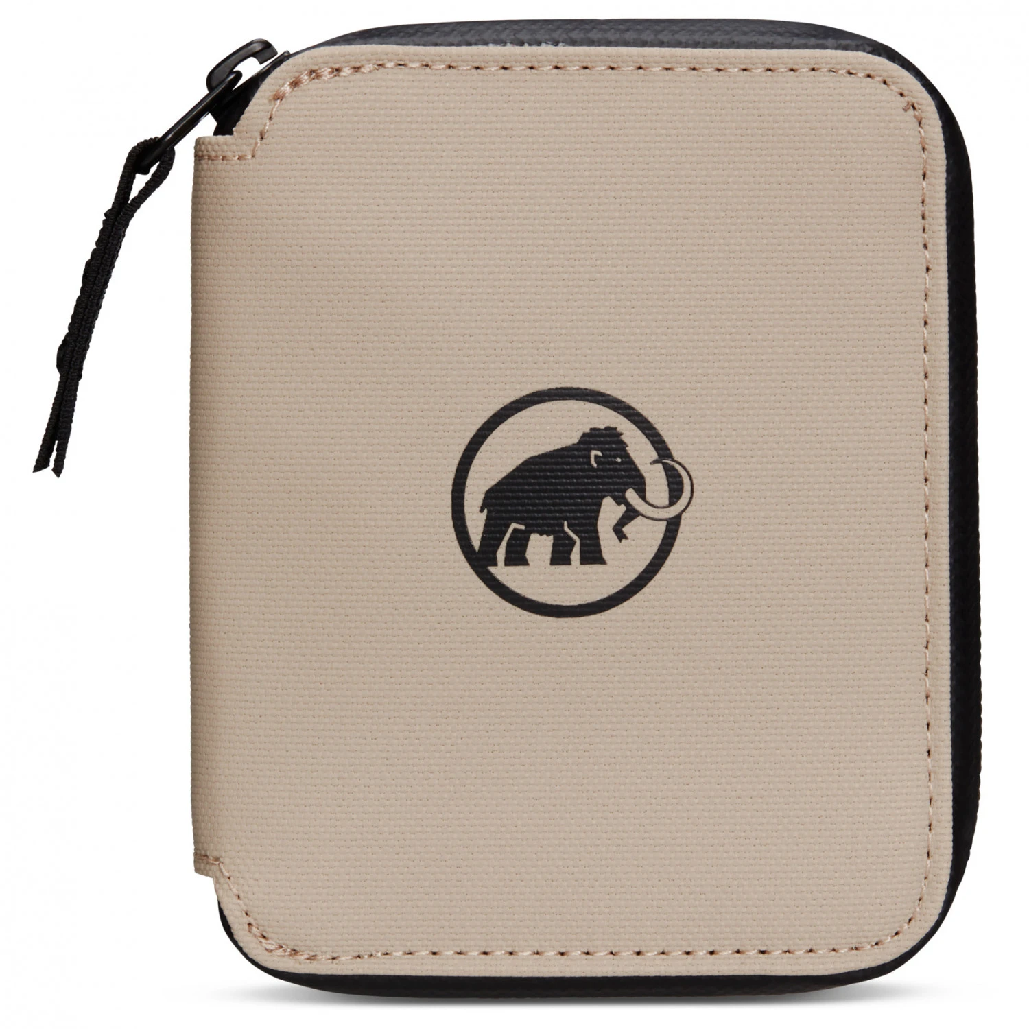 Mammut Seon Zip Wallet - Wallet