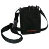 Mammut Täsch Pouch - Shoulder Bag
