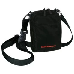 Mammut TΓ€sch Pouch - Shoulder Bag