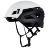 Mammut Wall Rider - Climbing Helmet