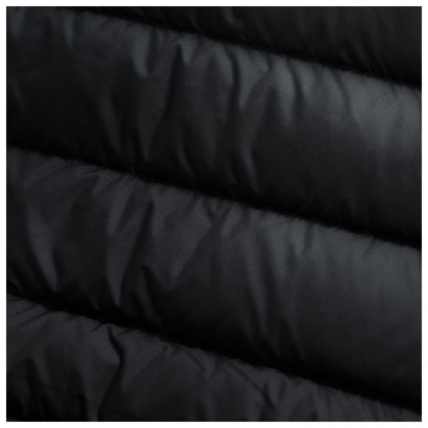 Mammut Whitehorn In Vest - Down Vest - Image 5