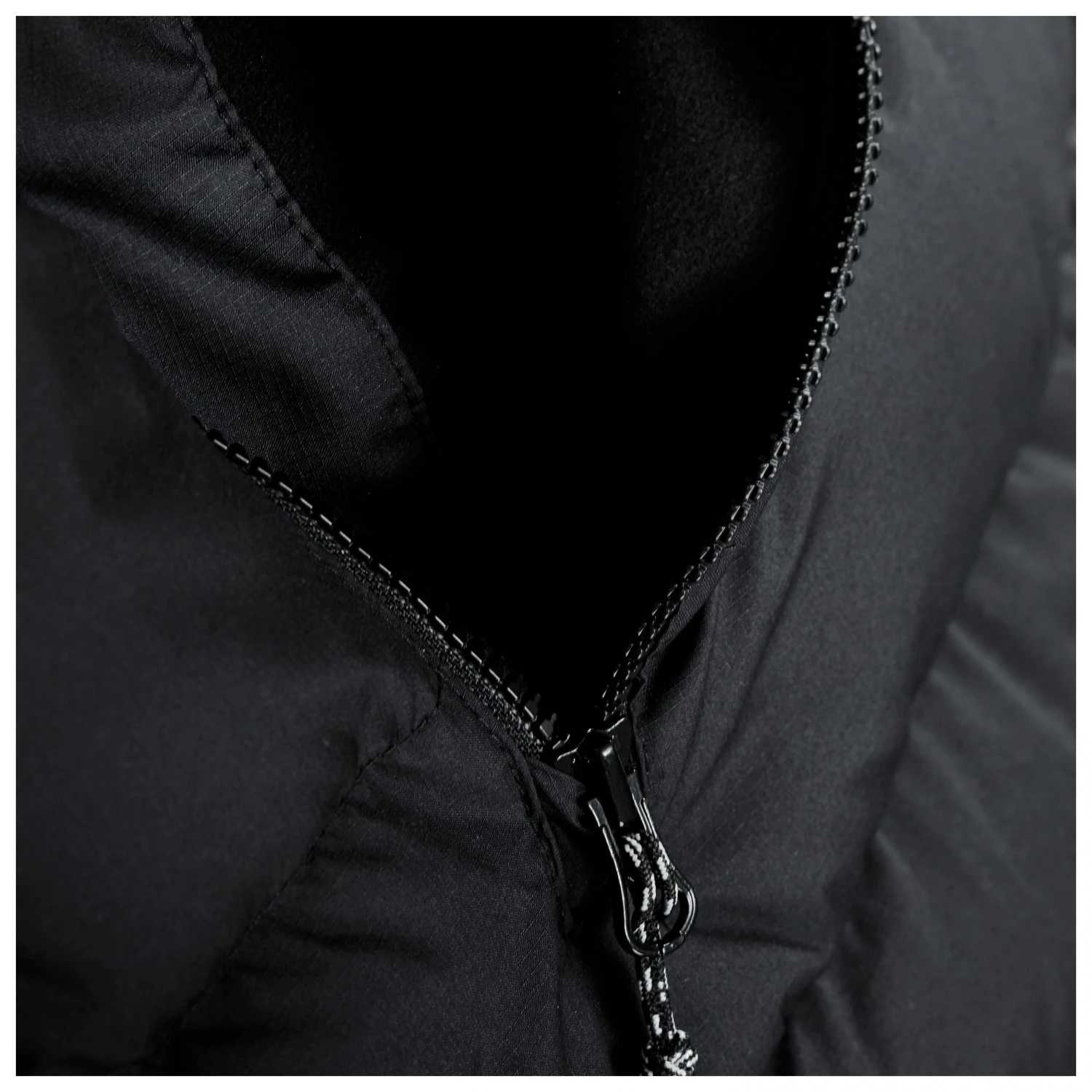 Mammut Whitehorn In Vest - Down Vest - Image 6