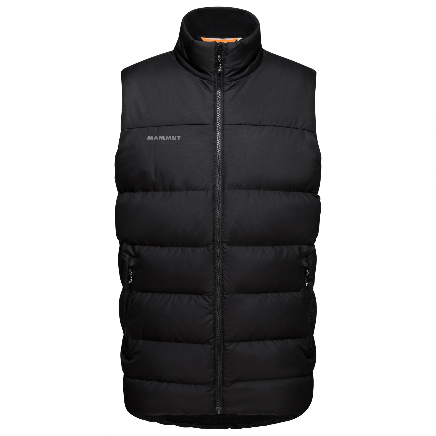 Mammut Whitehorn In Vest - Down Vest