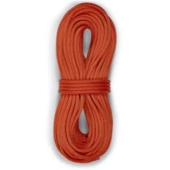 Mammut Zopa 9.7 - Single Rope