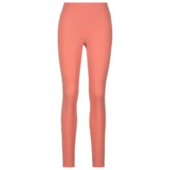 MANDALA Women's Best Loved Leggings - Leggings