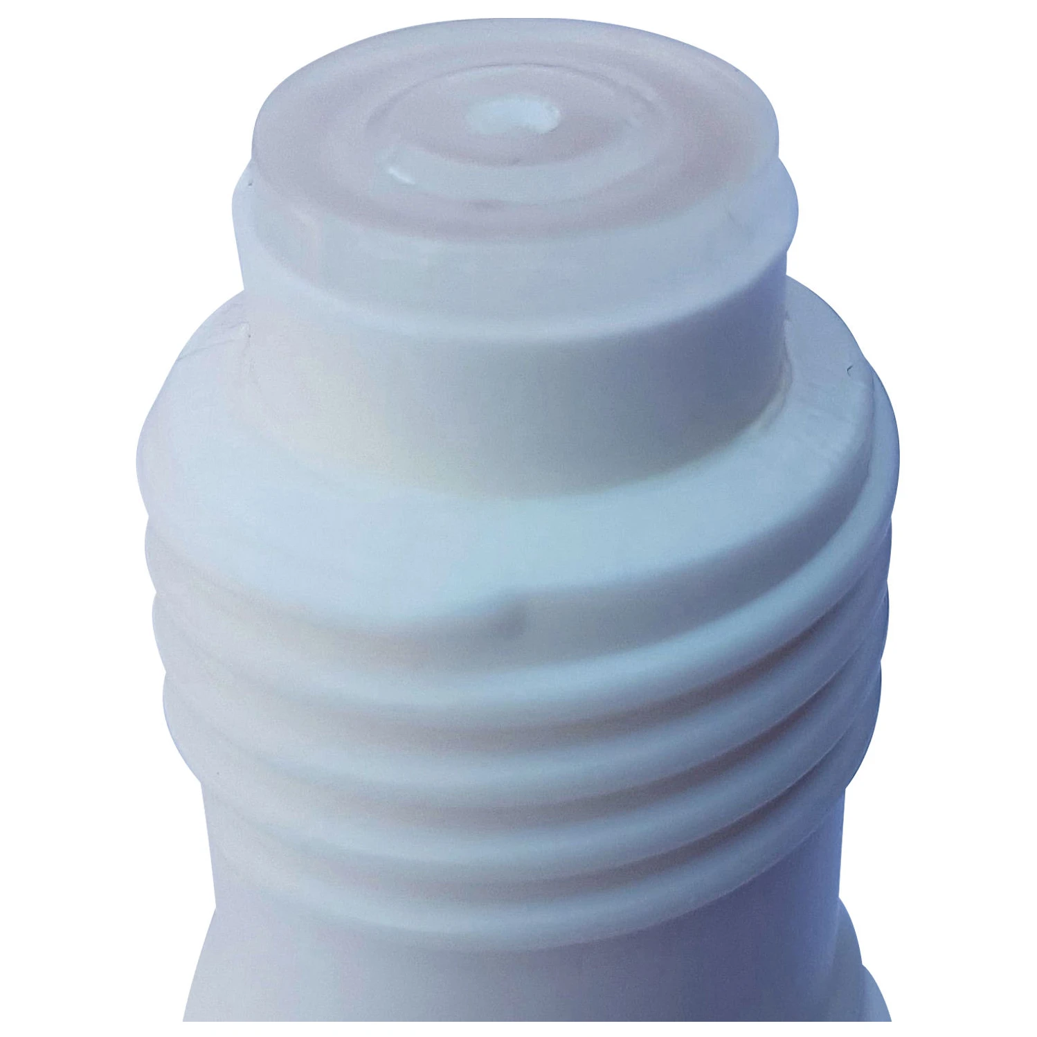 Mantle - Chalk Liquid - Image 3