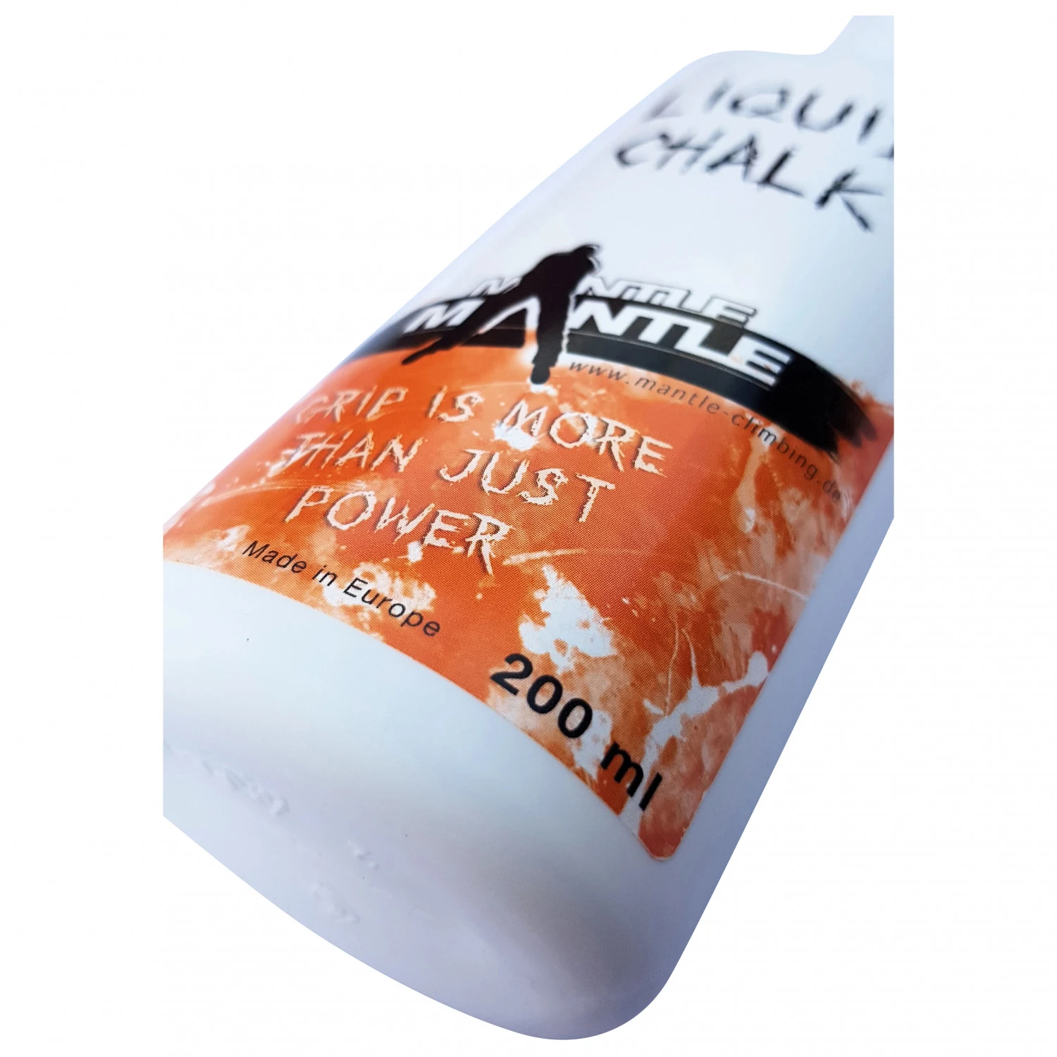 Mantle - Chalk Liquid - Image 5