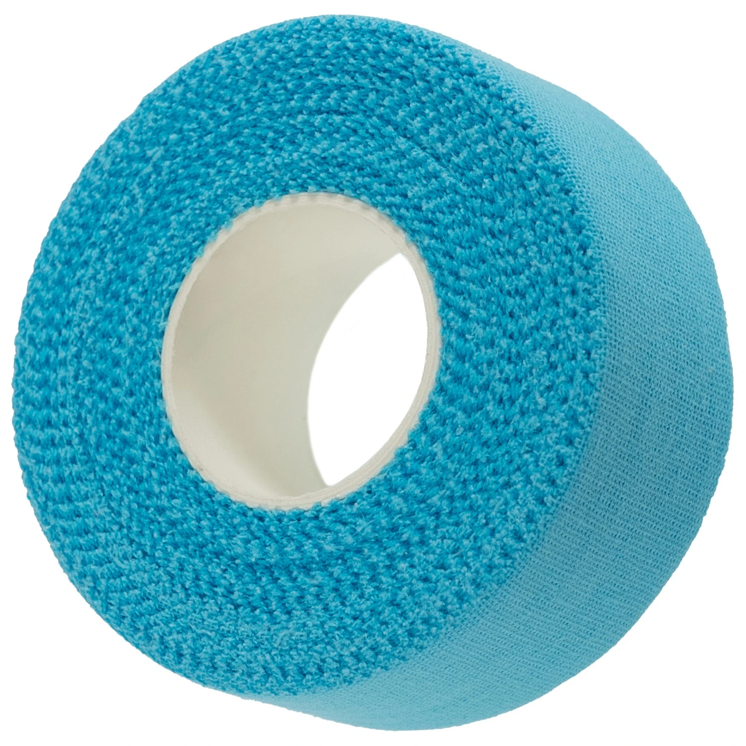 Mantle - Climbing Tape - Tape - Image 2