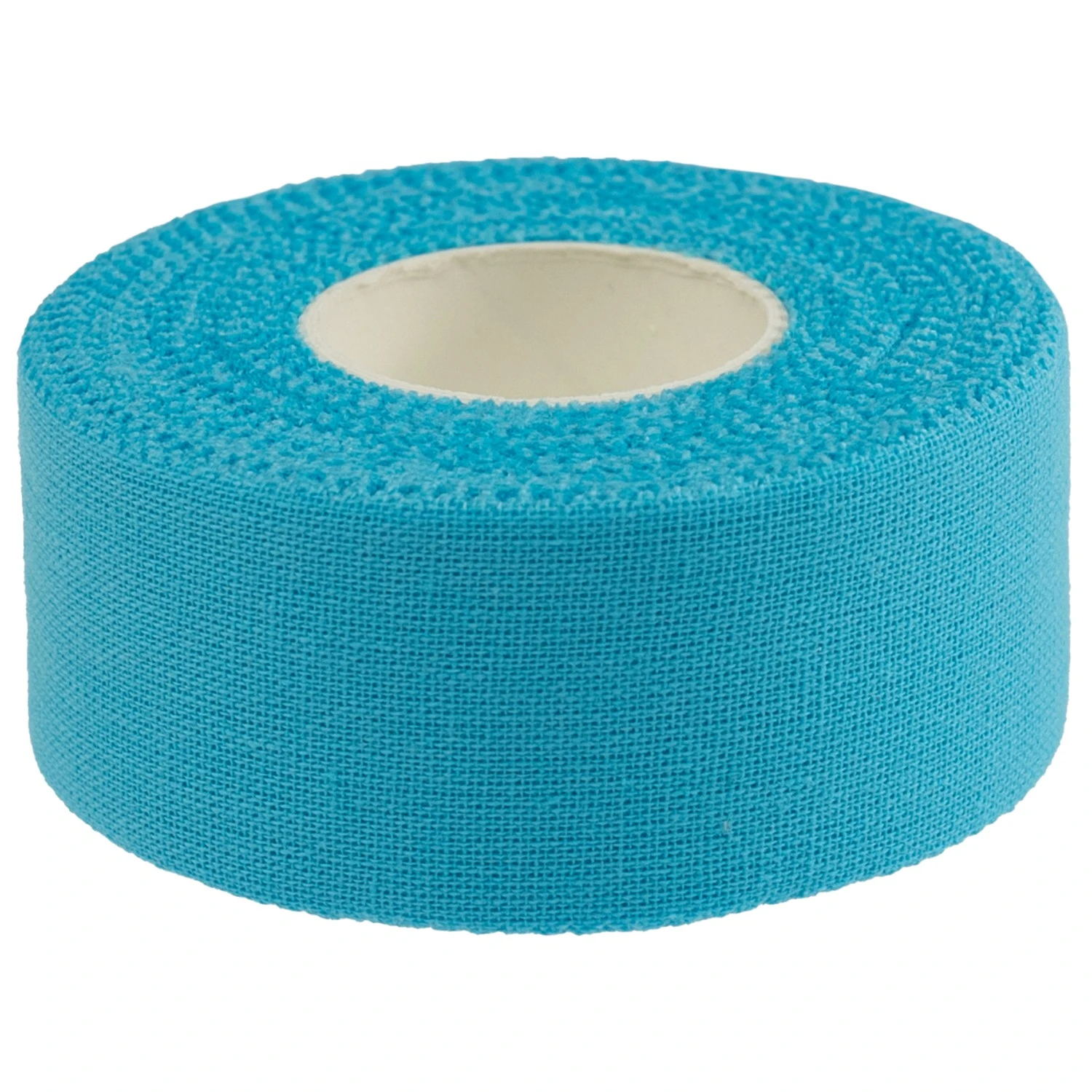 Mantle - Climbing Tape - Tape - Image 3
