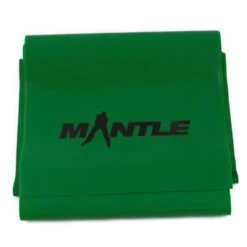 Mantle - Latex Band - Exercise Band