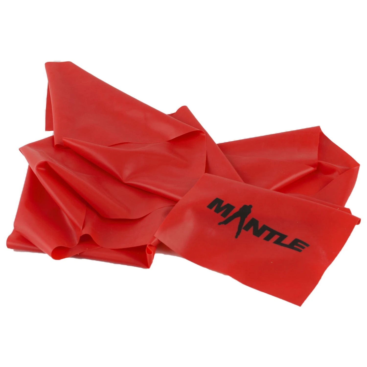 Mantle - Latex Band - Exercise Band - Image 2