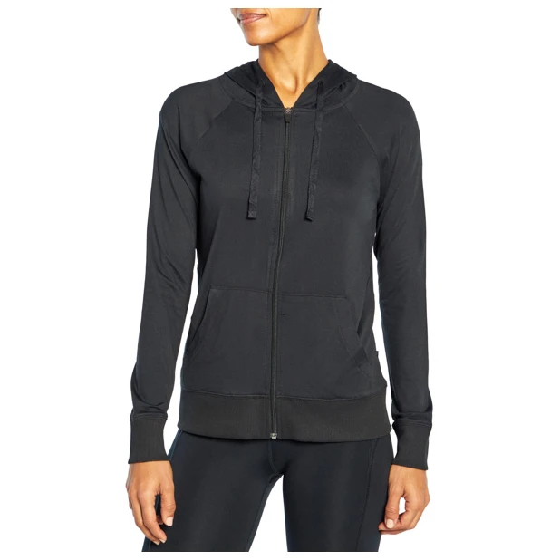 Marika Women's Mona Jacket - Training Jacket - Image 2
