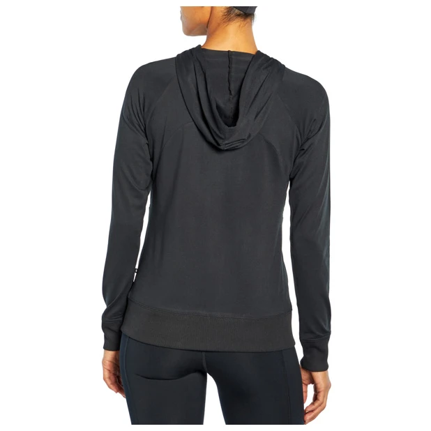 Marika Women's Mona Jacket - Training Jacket - Image 3