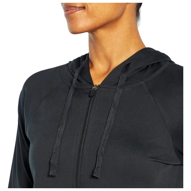 Marika Women's Mona Jacket - Training Jacket - Image 4